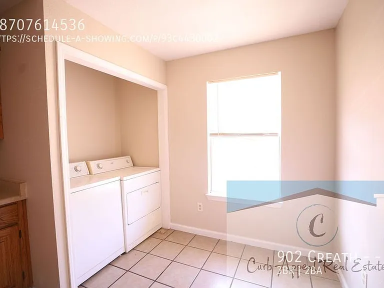 902 Creath Ave #D — Photo 9