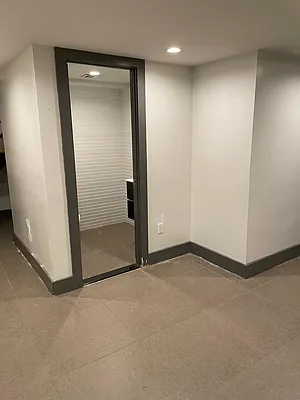 Rented by Brooklyn Group | media 16