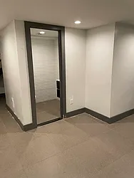 Rented by Brooklyn Group