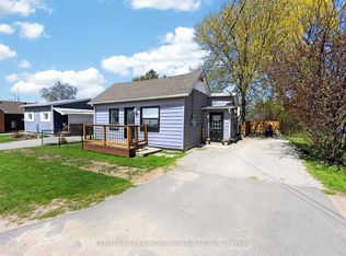 153 Veterans Ln, Tay, ON L0K 2A0