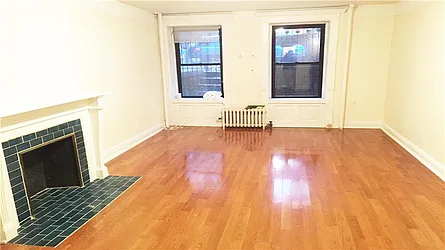 Rented by Fenwick Keats Real Estate