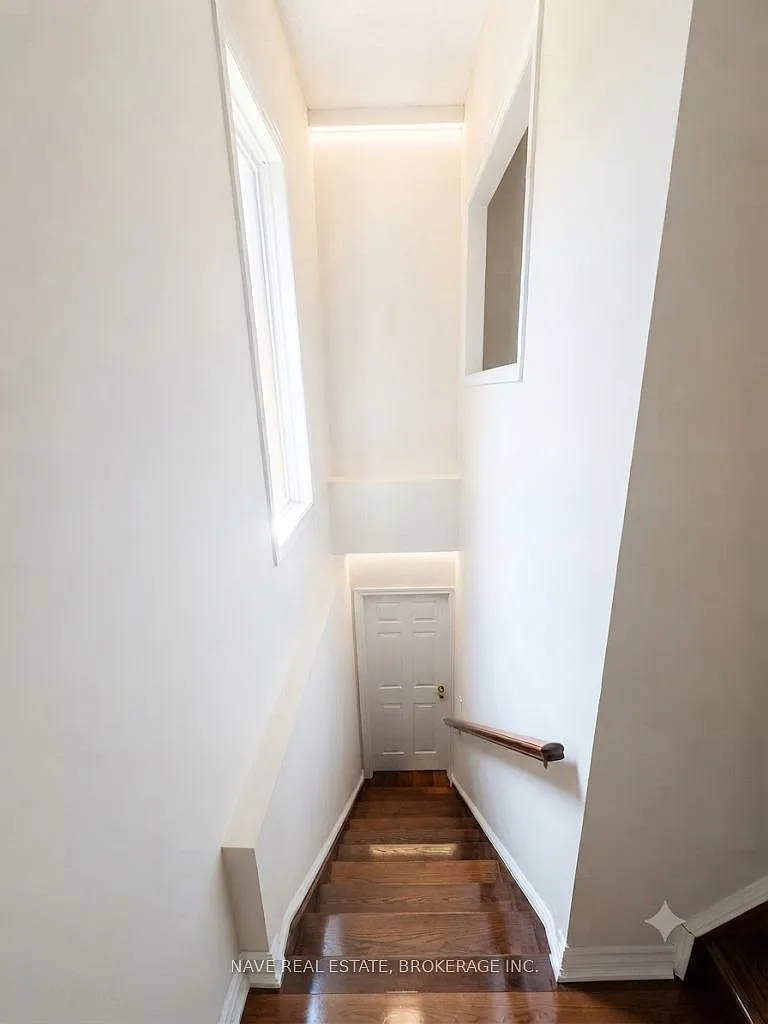 1 bed, $1,450 — Photo 4