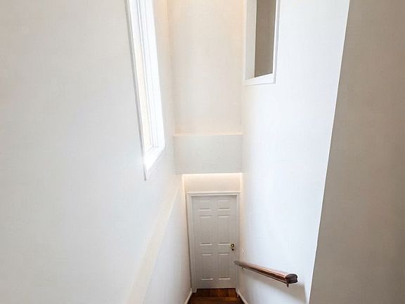 4th image of 101 Naughton Dr #Basement