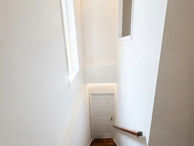 101 Naughton Dr #BASEMENT — Photo 4