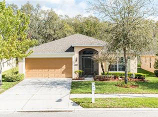 1226 Hill Flower Dr, Brooksville, FL 34604