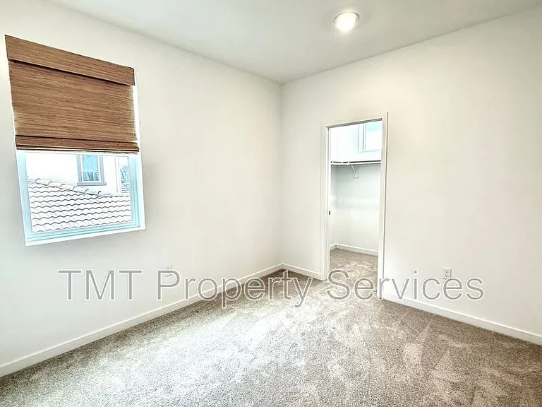 10123 Blue Whale Way — Photo 17