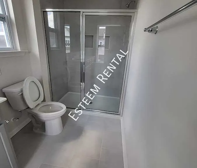 84 Little Leaf Ln #1 — Photo 19