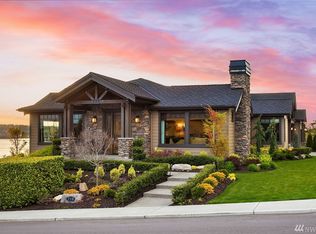 719 4th St W, Kirkland, WA 98033
