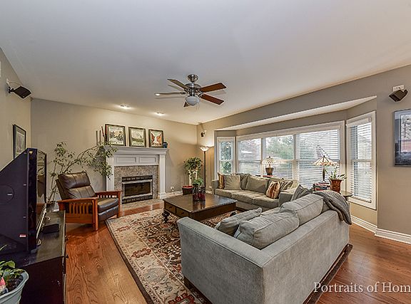 5th image of 12809 S Wexford Dr