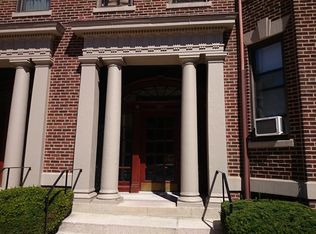 1955 Commonwealth Ave APT 2, Boston, MA 02135