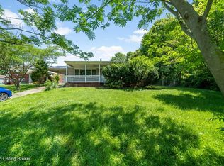 247 Zoneton Rd, Shepherdsville, KY 40165