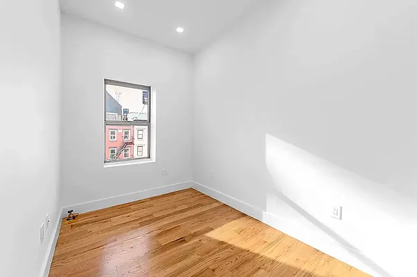 Rented by Corcoran | media 13