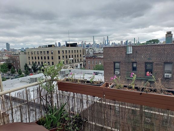 4th image of 3176 37th St #5B