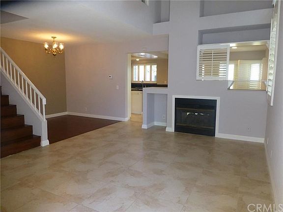 2nd image of 3242 Hilltop Dr
