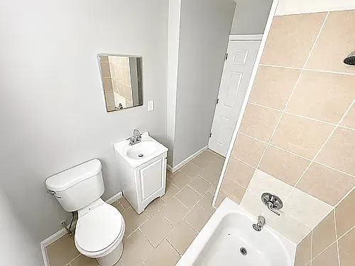 78 Wolcott Terr. — Photo 24