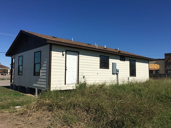 733 W Highway 100 Los Fresnos Tx 78566 Zillow