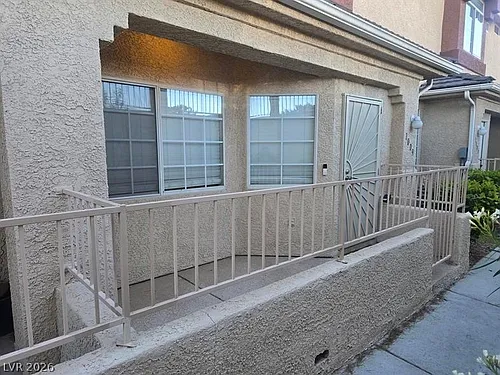 1009 Nevada Sky St Photo 1 1009 Nevada Sky St Photo 1
