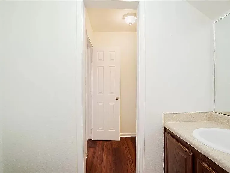 Opal Lake Dr — Photo 17