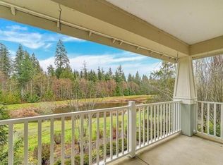 (Undisclosed Address), Redmond, WA 98053