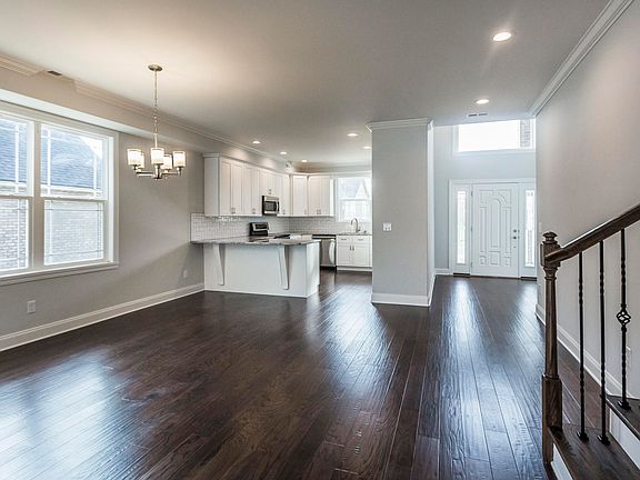 4th image of 6324 Knightsboro Rd Lot 63
