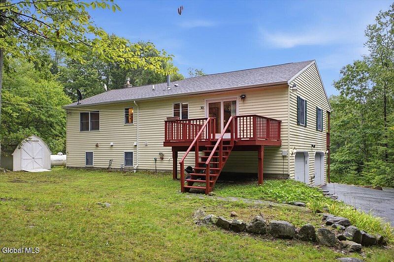 2nd image of 681 Ralph Road