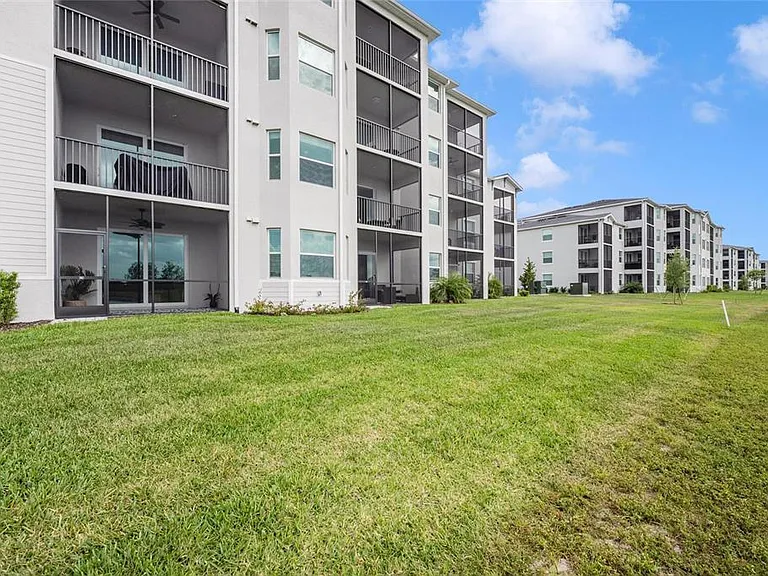 17655 Opal Sand Dr #203 — Photo 45