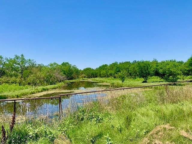 1st image of 4703 Scenic Lake Dr