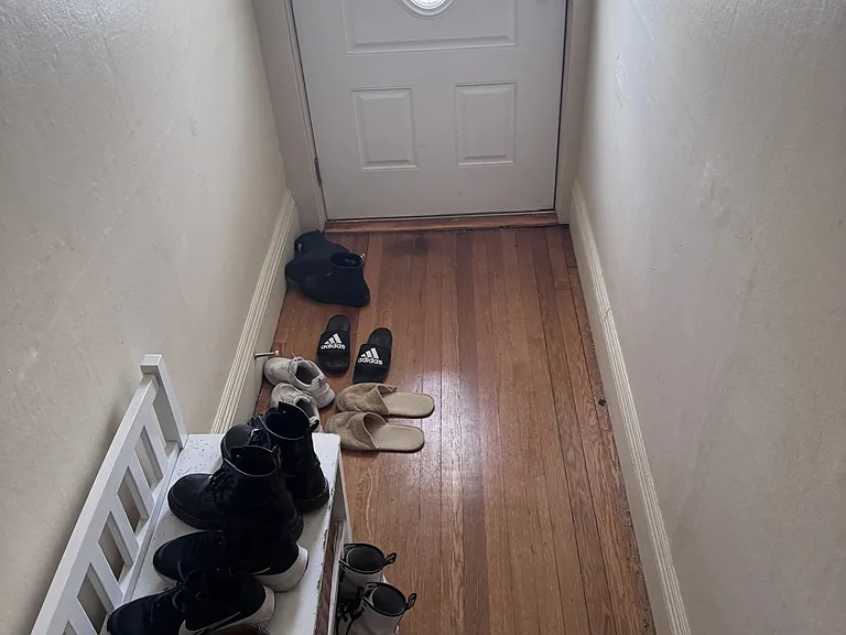 58 Stanley Ave #2 — Photo 17