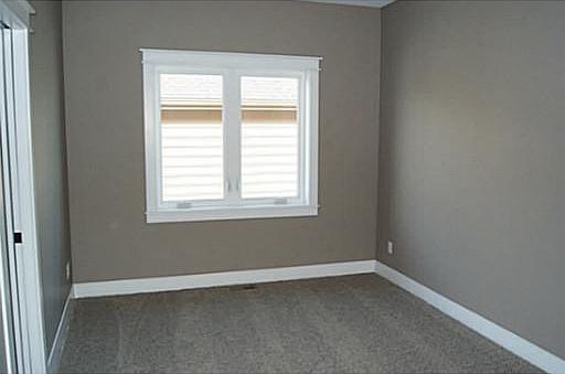 2nd image of 8202 Mercato Ct W