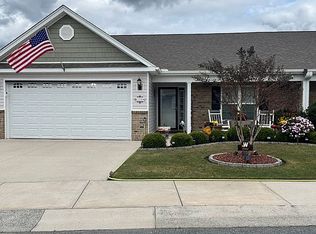 104 Oak Way, Archdale, NC 27263