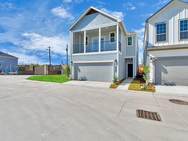 10320 Marston Vineyard St — Photo 42