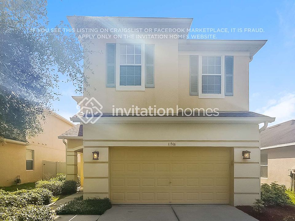 1st image of 11306 Thames Fare Way