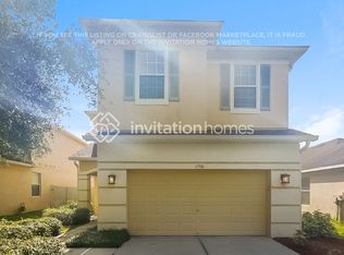 11306 Thames Fare Way, Lithia, FL 33547