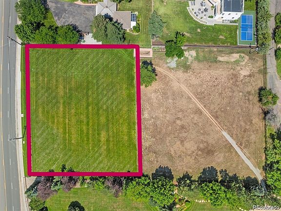 3rd image of 4640 S University Boulevard