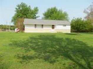 14431 State Route O, Rolla, MO 65401