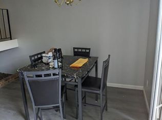4218 Savannah Ln, Sacramento, CA 95823