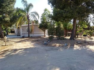 21303 Maple St, Wildomar, CA 92595