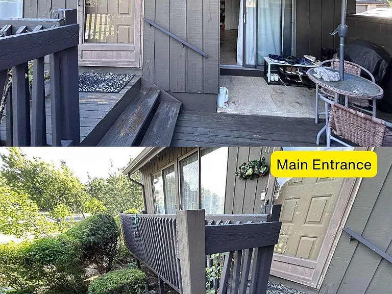 11 Westgate Dr — Photo 1