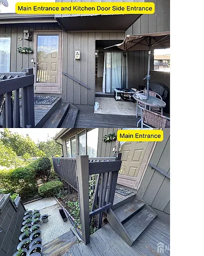 11 Westgate Dr Photo 1 11 Westgate Dr Photo 1