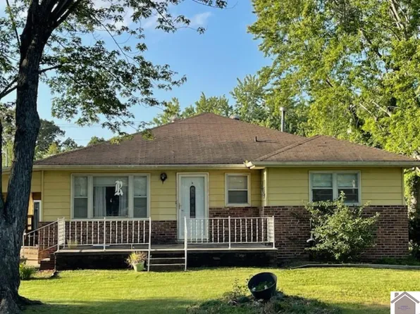 305 2nd St, Cadiz, KY 42211