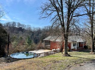108 Bellebrook Dr, Bristol, TN 37620