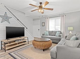 7904 Surf Dr #19, Panama City Beach, FL 32408