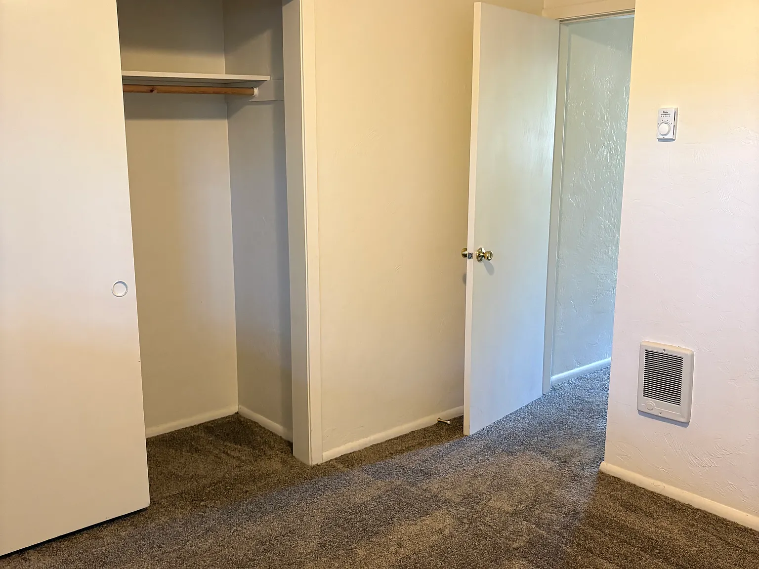 91100 N Coleman St — Photo 3