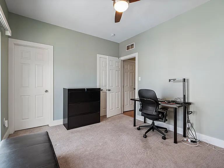 1308 Bradish St — Photo 25