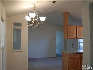 2nd image of 176 Rancho Verde Cir