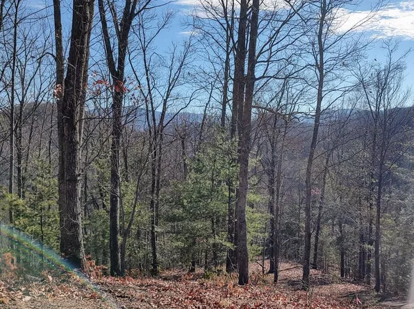 3372 Flintlock Ln Lot 74W, Sevierville, TN 37862