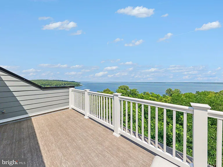 17229 Turnstone Dr — Photo 22