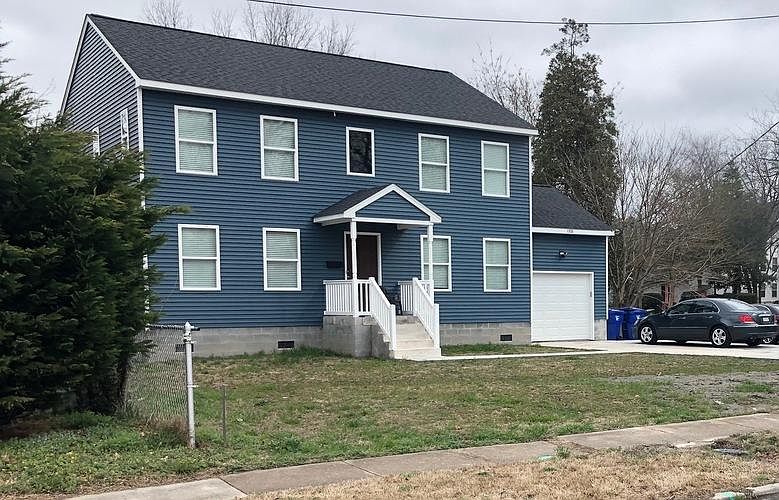 1st image of 1308 W 37th St