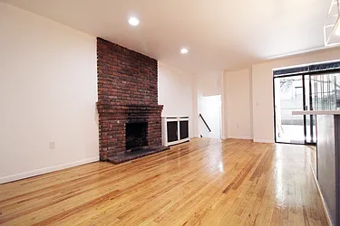 Rented by Guidance Realty Corp.