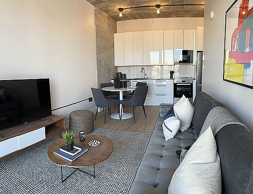 1st image of 21 Linden Blvd #403